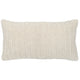 Macie And Rina - SLD Pillow