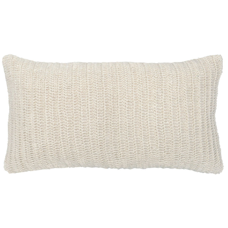 Macie And Rina - SLD Pillow