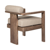Relic - Outdoor Patio Dining Set