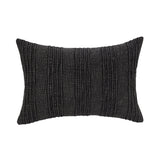 Gratitude - SLD Pillow