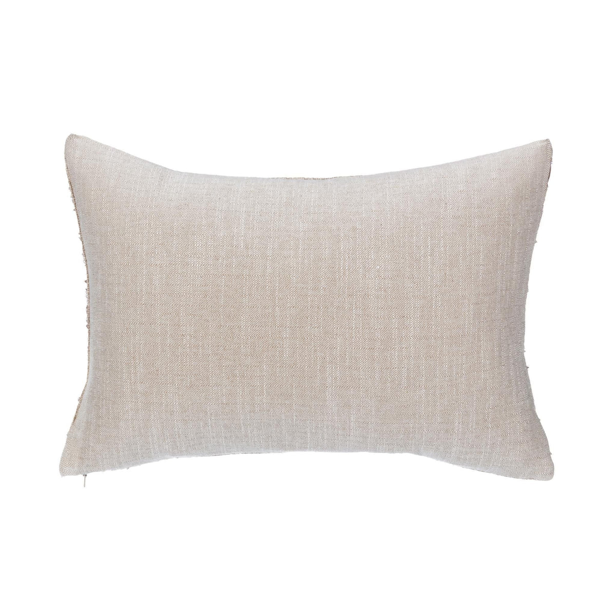 Mateo - VC Pillow