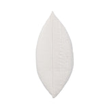 Lineage - Abbey Pillow