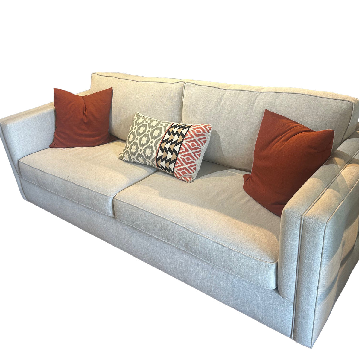 Contemporary Sofa