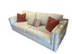 Contemporary Sofa