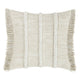 Catania - Lucera Pillow
