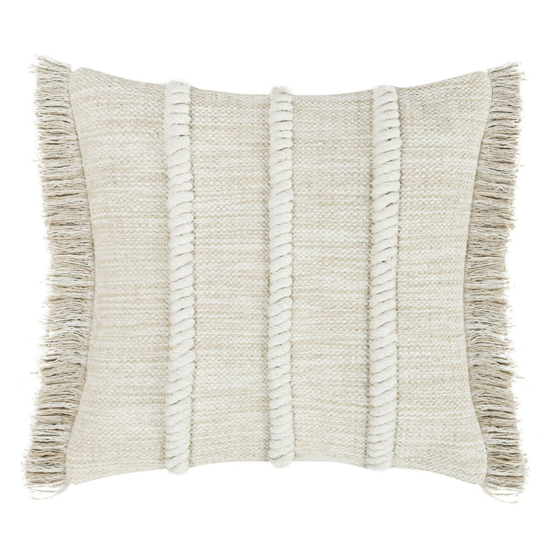 Catania - Lucera Pillow