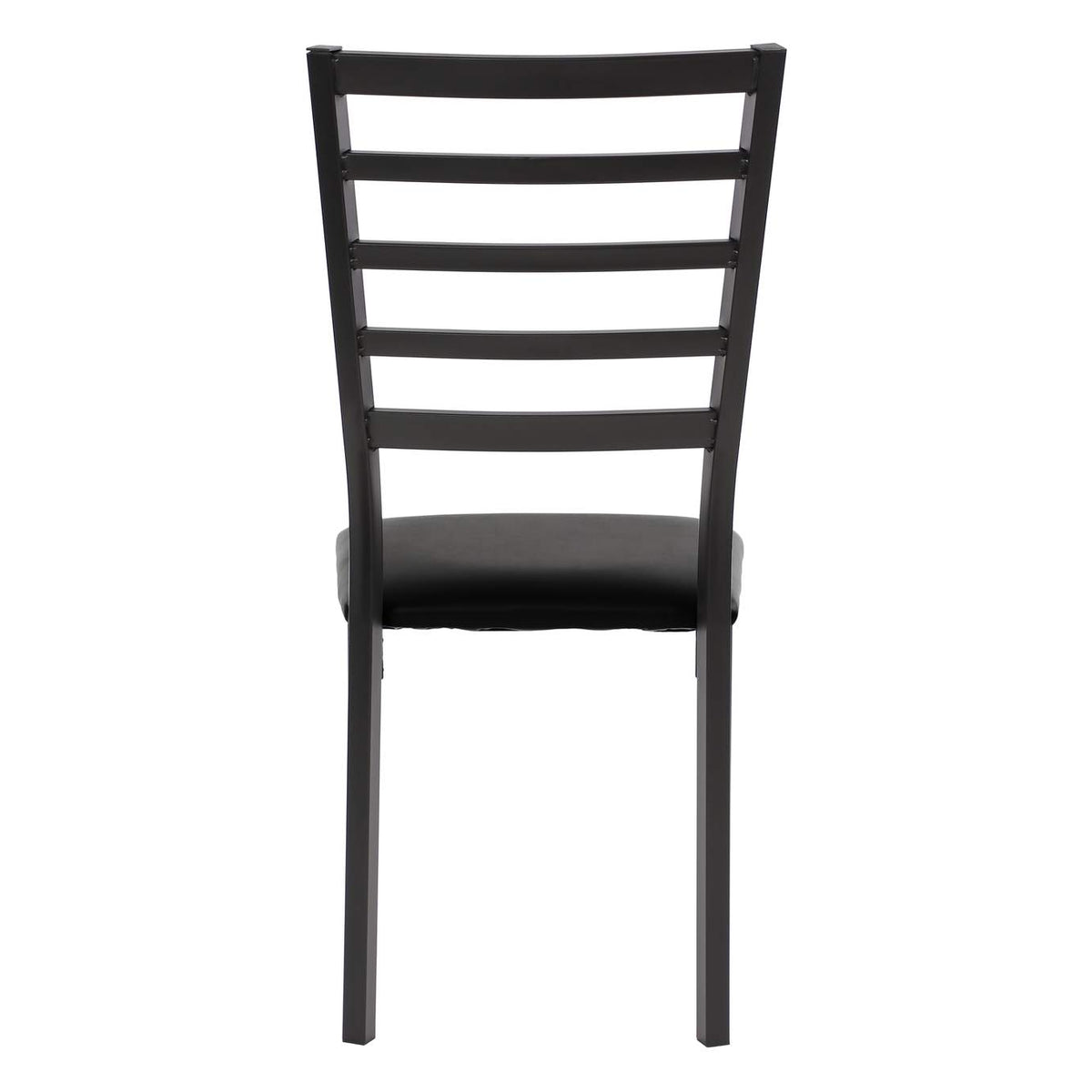 5038S Flannery Side Chair