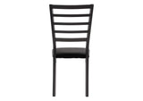 5038S Flannery Side Chair