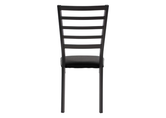 5038S Flannery Side Chair