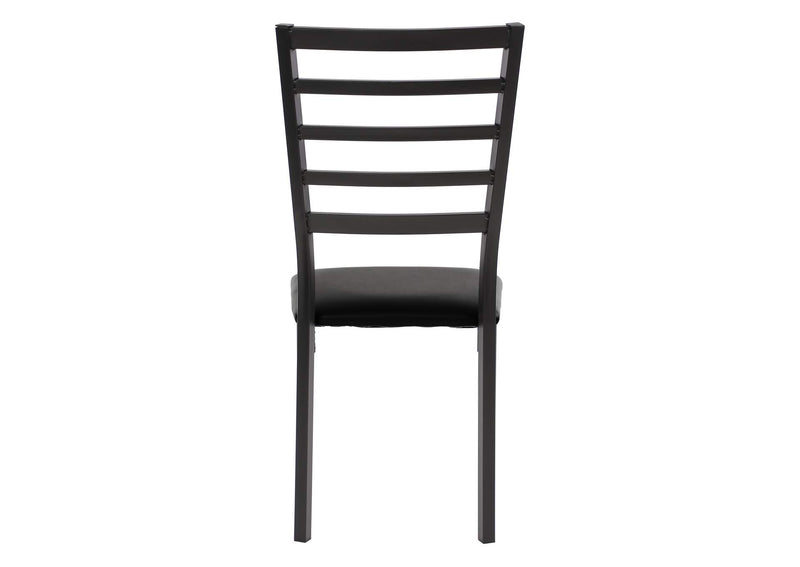 5038S Flannery Side Chair