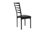 5038S Flannery Side Chair