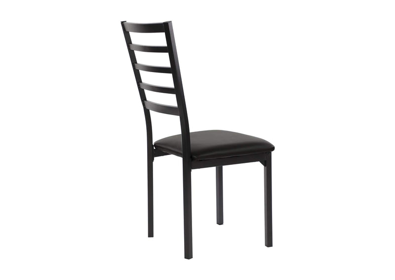 5038S Flannery Side Chair