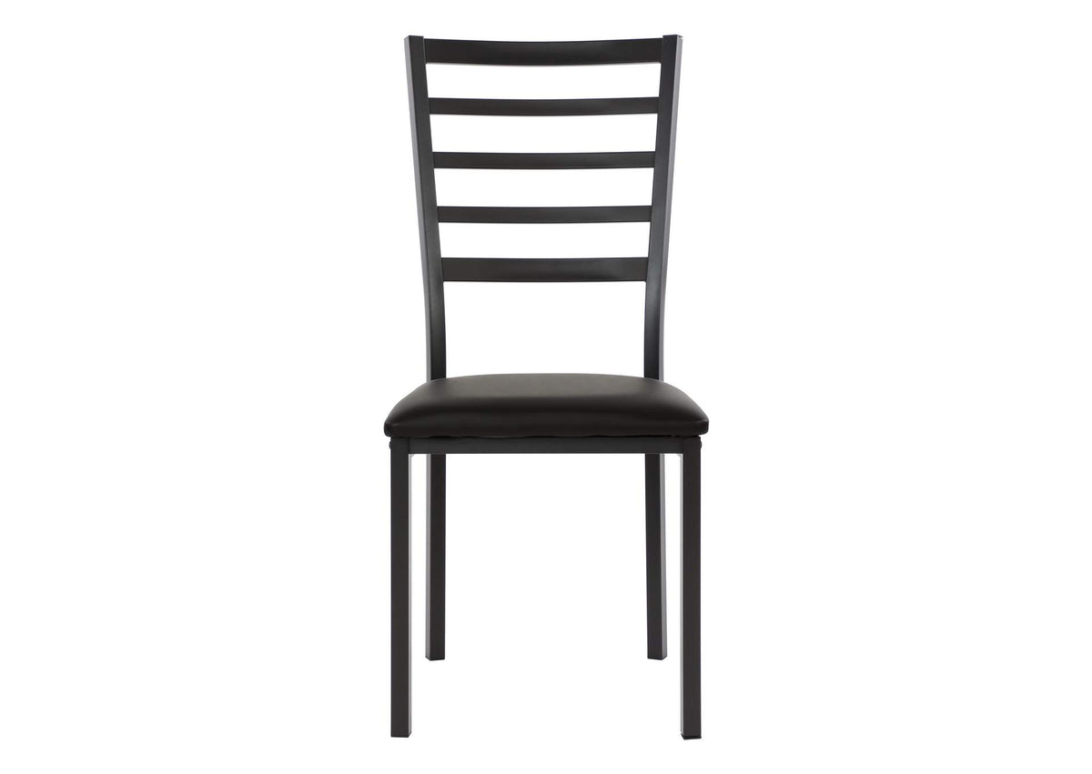 5038S Flannery Side Chair