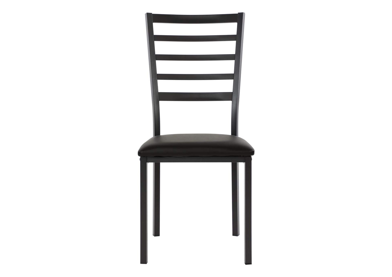 5038S Flannery Side Chair
