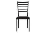 5038S Flannery Side Chair