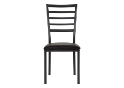 5038S Flannery Side Chair