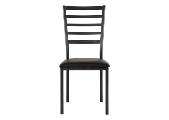 5038S Flannery Side Chair