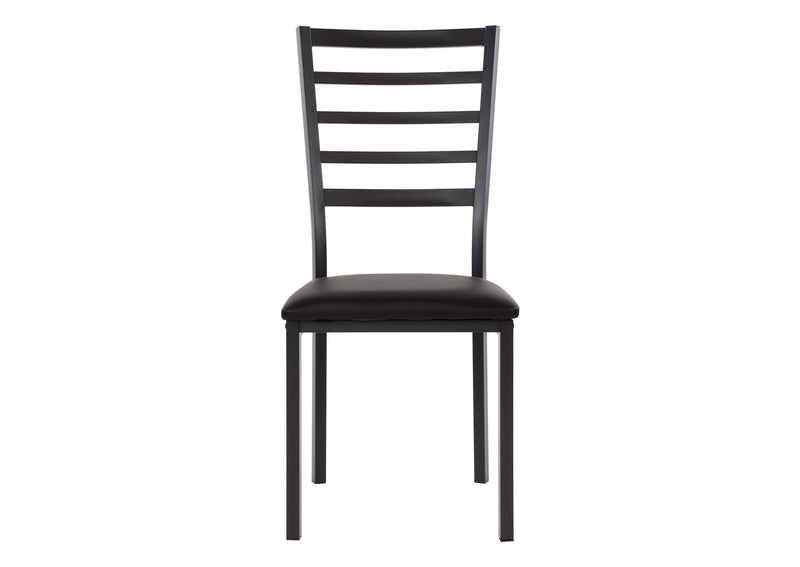 5038S Flannery Side Chair