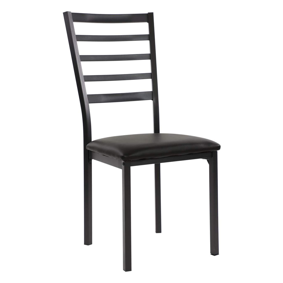 5038S Flannery Side Chair