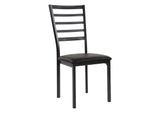 5038S Flannery Side Chair