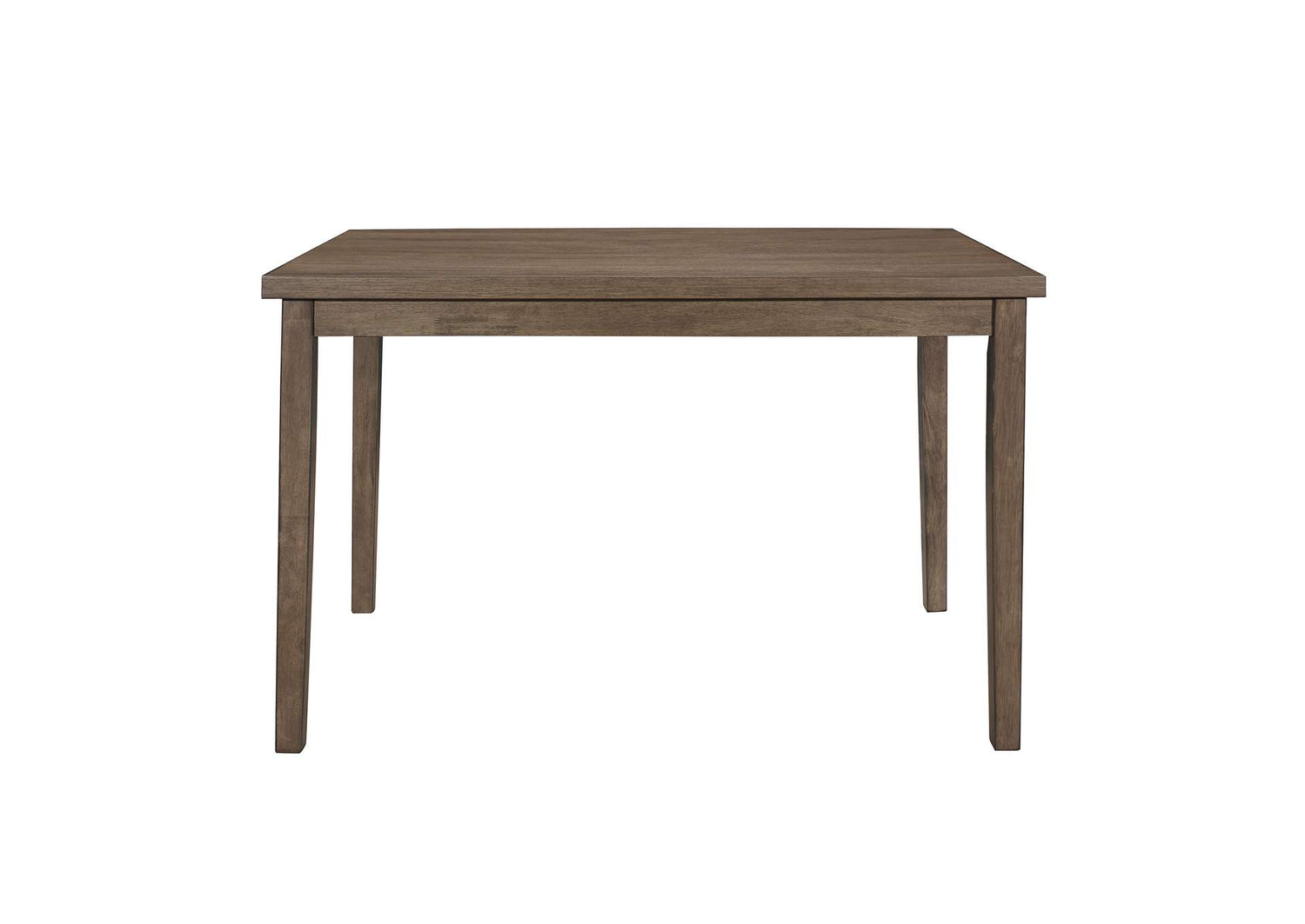 5039BR-48 Ahmet Dining Table