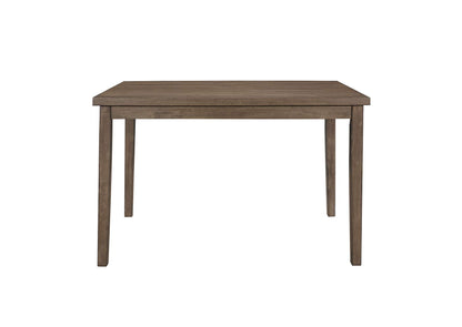 5039BR-48 Ahmet Dining Table