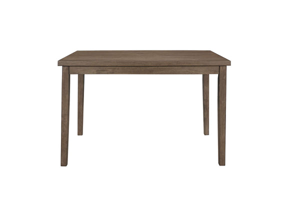 5039BR-48 Ahmet Dining Table