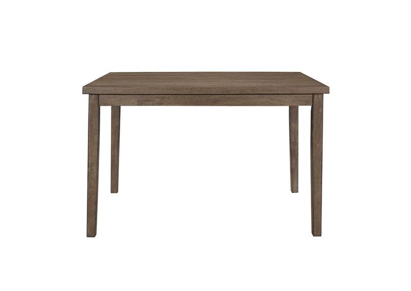 5039BR-48 Ahmet Dining Table