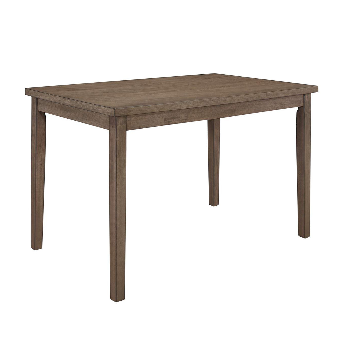 5039BR-48 Ahmet Dining Table