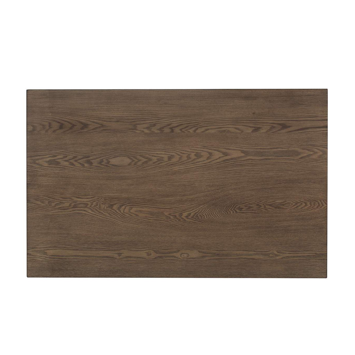 5039BR-48 Ahmet Dining Table