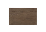 5039BR-48 Ahmet Dining Table