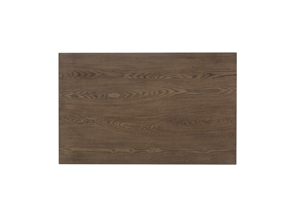 5039BR-48 Ahmet Dining Table