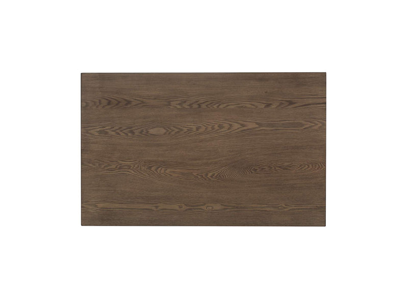 5039BR-48 Ahmet Dining Table