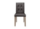 5039BRS Ahmet Side Chair