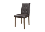 5039BRS Ahmet Side Chair