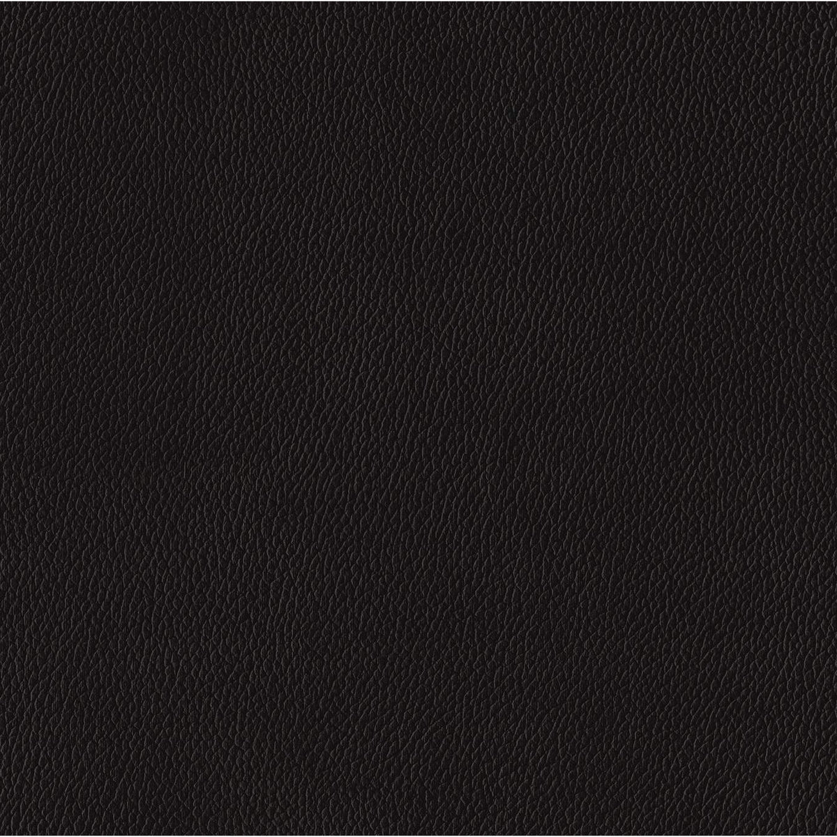 5039BRS Ahmet Side Chair
