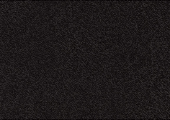 5039BRS Ahmet Side Chair