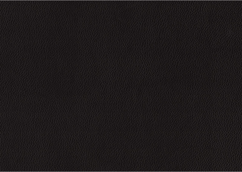 5039BRS Ahmet Side Chair