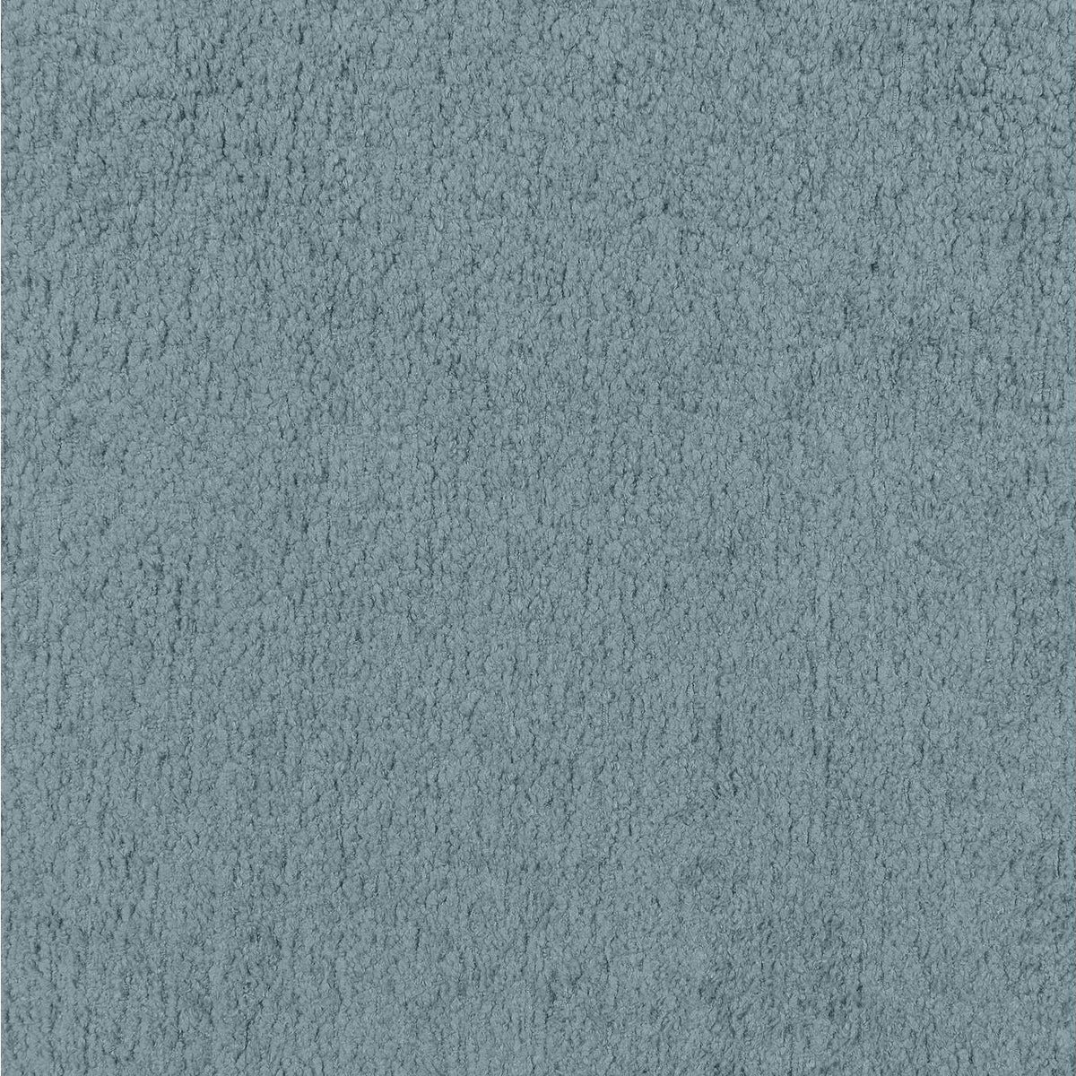 504779 Storey Upholstered Sleeper Sectional Chaise Sofa Grey