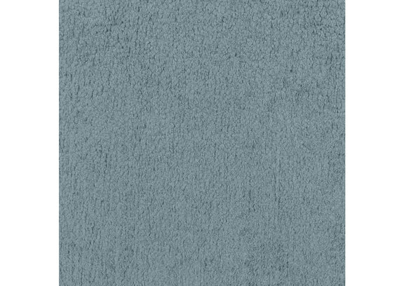 504779 Storey Upholstered Sleeper Sectional Chaise Sofa Grey