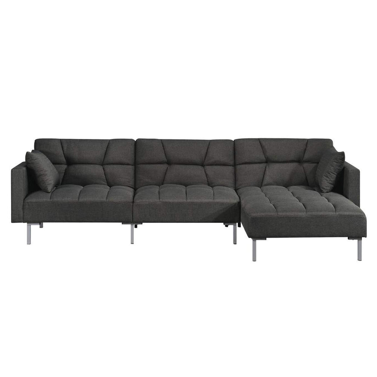 50485 Duzzy Sectional Sofa