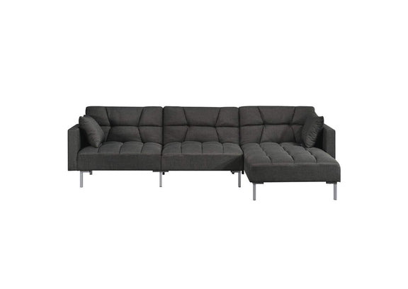 50485 Duzzy Sectional Sofa