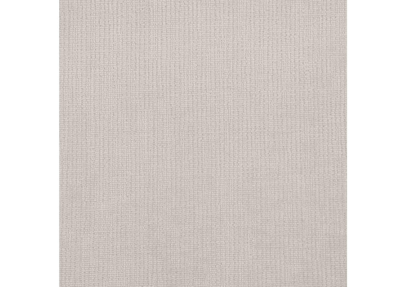 504955-S2 Burnett 2-piece Chenille Upholstered Sofa Set Ivory
