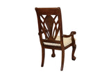5055A Norwich Arm Chair