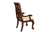 5055A Norwich Arm Chair