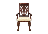 5055A Norwich Arm Chair