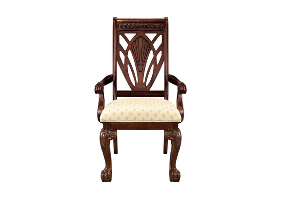 5055A Norwich Arm Chair