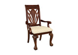 5055A Norwich Arm Chair