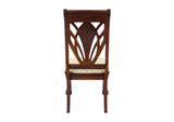 5055S Norwich Side Chair