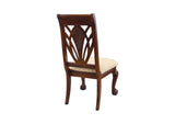 5055S Norwich Side Chair